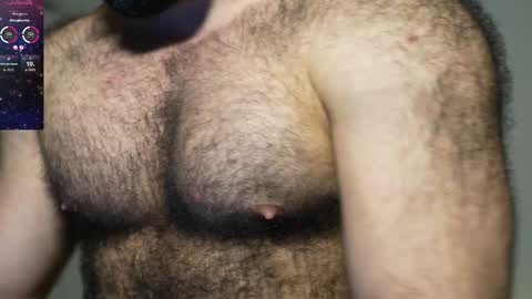 Tony online show from January 2025 08:39:01 PM