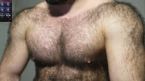 Tony online show from February 2025 08:57:01 PM