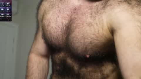 Tony online show from February 2025 09:01:01 PM