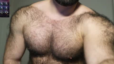 Tony online show from February 2025 08:30:02 PM