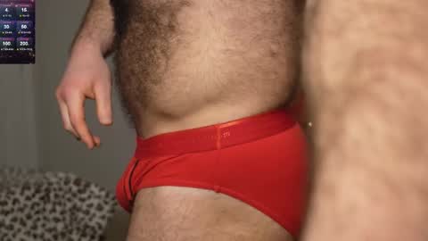 Tony online show from February 2025 08:42:02 PM