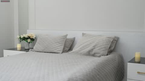 Tony online show from September 2025 06:51:02 PM