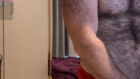 Tony online show from December 2025 01:54:02 AM