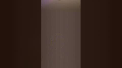 Atlantis online show from May 2026 03:36:01 AM