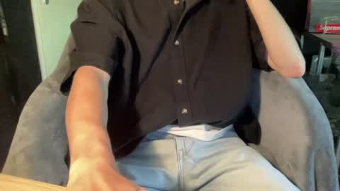 Snapshot of atlasboy22 chatting on July 2026 01:42:01 PM Undress a hung twink online show from July 2026 01:42:01 PM