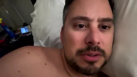 atlchris89 online show from April 2026 04:48:01 AM