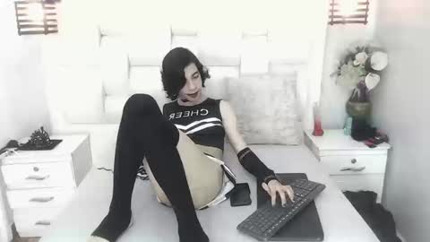 ATLEY online show from September 2025 10:32:01 PM