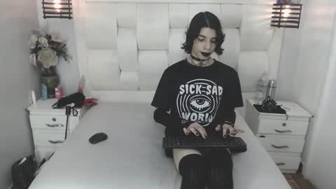 ATLEY online show from September 2025 10:45:02 PM