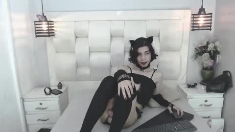 ATLEY online show from September 2025 10:45:01 PM