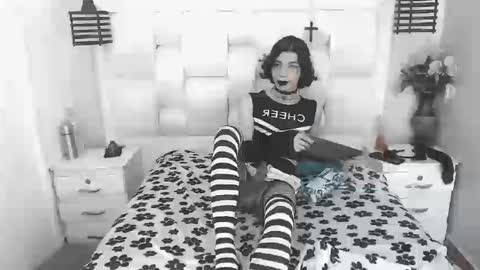 ATLEY online show from September 2025 10:13:02 PM