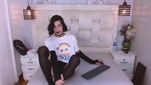 ATLEY online show from February 2026 10:50:02 PM