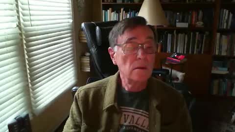 Atlhung9 online show from May 2026 11:21:01 PM