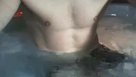 atmlooker420 online show from February 2026 09:02:02 AM