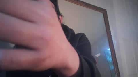 Atmarin199 aka Dre online show from February 2025 03:28:02 PM