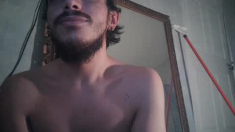 Atmarin199 aka Dre online show from February 2025 02:32:02 PM