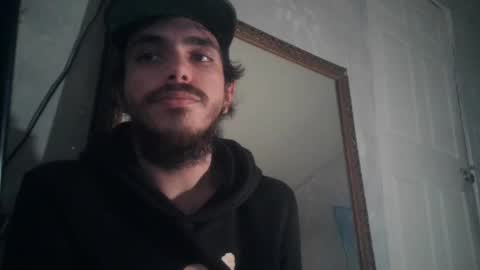 Atmarin199 aka Dre online show from February 2025 02:16:02 PM