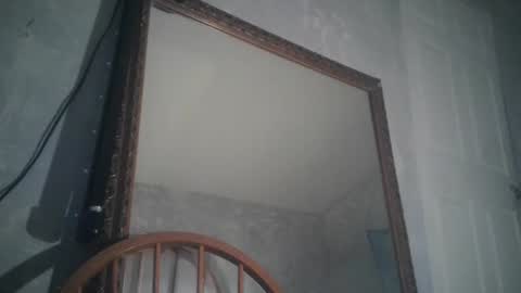 Atmarin199 aka Dre online show from March 2025 02:30:02 AM