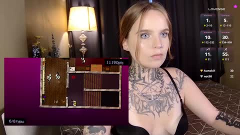 Snapshot of atomic_ketchup chatting on December 2024 07:33:02 AM online every day between 10am-23pm online show from December 2024 07:33:02 AM