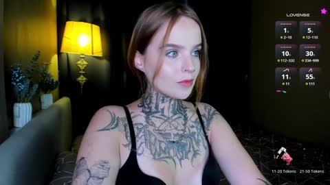 Snapshot of atomic_ketchup chatting on December 2024 04:31:02 AM online every day between 10am-23pm online show from December 2024 04:31:02 AM