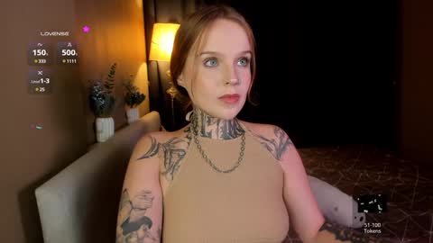 Snapshot of atomic_ketchup chatting on January 2025 06:46:01 AM online every day between 10am-23pm online show from January 2025 06:46:01 AM