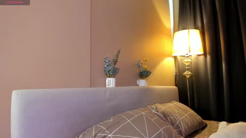 Snapshot of atomic_ketchup chatting on January 2025 06:31:02 AM online every day between 10am-23pm online show from January 2025 06:31:02 AM