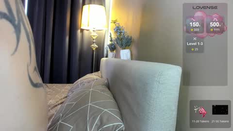 Snapshot of atomic_ketchup chatting on January 2025 09:18:02 AM online every day between 10am-23pm online show from January 2025 09:18:02 AM