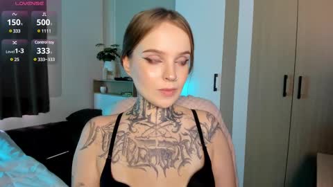 Snapshot of atomic_ketchup chatting on February 2025 06:19:01 AM online every day between 10am-23pm online show from February 2025 06:19:01 AM