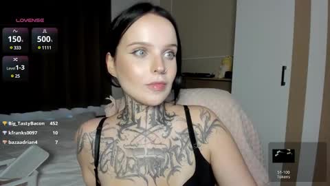 Snapshot of atomic_ketchup chatting on March 2025 10:24:02 AM online every day between 10am-23pm online show from March 2025 10:24:02 AM