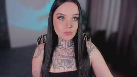 Snapshot of atomic_ketchup chatting on September 2025 09:11:02 AM online every day between 10am-23pm online show from September 2025 09:11:02 AM