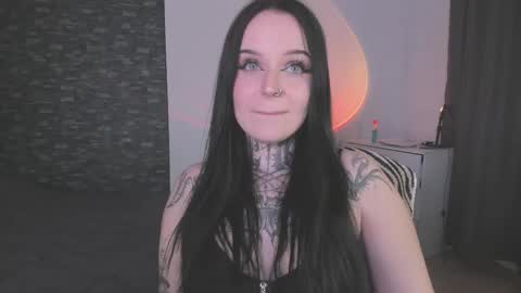 Snapshot of atomic_ketchup chatting on September 2025 04:12:02 PM online every day between 10am-23pm online show from September 2025 04:12:02 PM