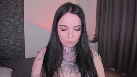 Snapshot of atomic_ketchup chatting on October 2025 12:57:02 PM online every day between 10am-23pm online show from October 2025 12:57:02 PM