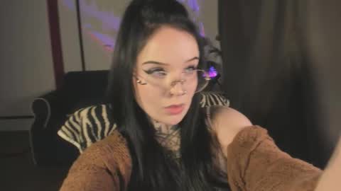 Snapshot of atomic_ketchup chatting on October 2025 02:51:01 PM online every day between 10am-23pm online show from October 2025 02:51:01 PM