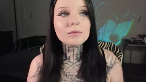 Snapshot of atomic_ketchup chatting on November 2025 05:40:01 AM online every day between 10am-23pm online show from November 2025 05:40:01 AM