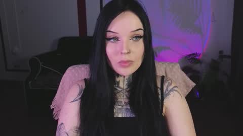 Snapshot of atomic_ketchup chatting on November 2025 08:02:02 AM online every day between 10am-23pm online show from November 2025 08:02:02 AM