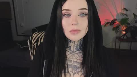 Snapshot of atomic_ketchup chatting on November 2025 06:37:01 AM online every day between 10am-23pm online show from November 2025 06:37:01 AM