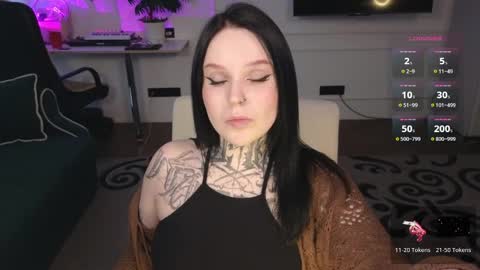 online every day between 10am-23pm online show from April 2026 08:09:02 AM