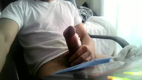 David - Independent Model  online show from March 2025 09:18:01 AM