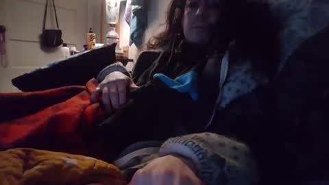 atomicsub4 online show from February 2026 10:19:01 PM