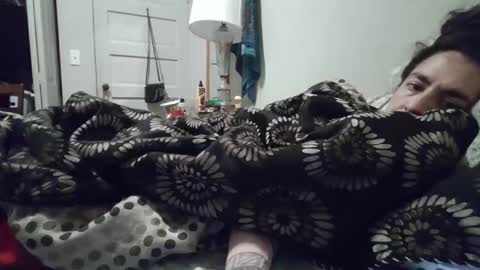 atomicsub4 online show from February 2026 07:39:02 AM