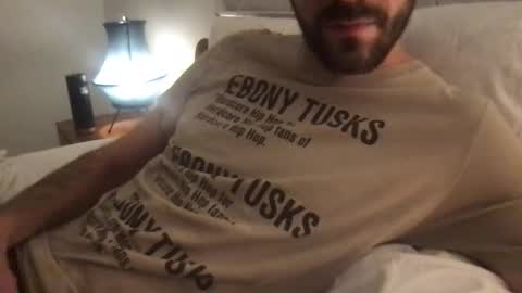 atomsk427 online show from December 2024 06:52:01 AM