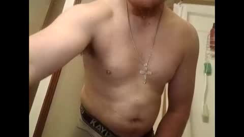 AustinLawson online show from January 2026 05:26:01 PM