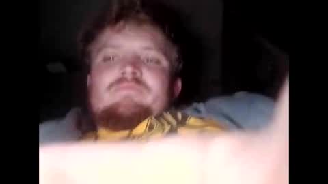 Snapshot of atowndownyourthroat chatting on February 2026 03:34:02 AM AustinLawson online show from February 2026 03:34:02 AM