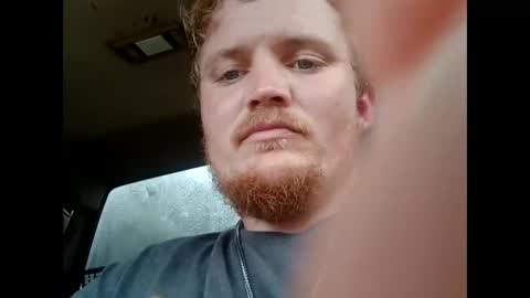 Snapshot of atowndownyourthroat chatting on February 2026 11:12:01 PM AustinLawson online show from February 2026 11:12:01 PM