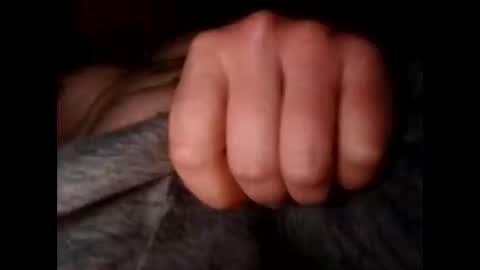 Snapshot of atowndownyourthroat chatting on February 2026 02:08:02 AM AustinLawson online show from February 2026 02:08:02 AM