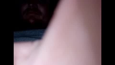 Snapshot of atowndownyourthroat chatting on February 2026 05:47:02 AM AustinLawson online show from February 2026 05:47:02 AM