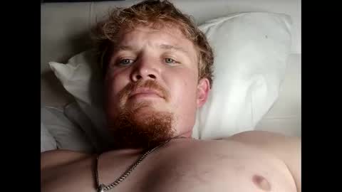 Snapshot of atowndownyourthroat chatting on February 2026 08:54:01 AM AustinLawson online show from February 2026 08:54:01 AM