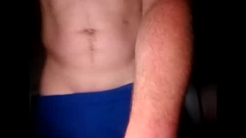 Snapshot of atowndownyourthroat chatting on February 2026 09:10:02 AM AustinLawson online show from February 2026 09:10:02 AM