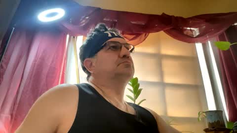 atozzzz online show from September 2025 04:51:02 PM