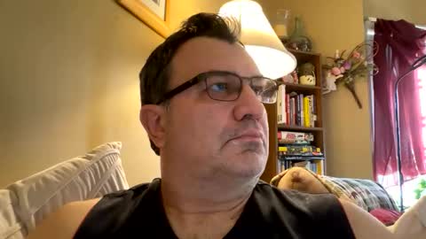 atozzzz online show from October 2025 03:12:01 PM