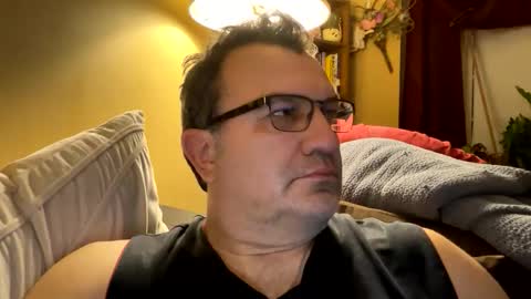 atozzzz online show from October 2025 04:40:02 AM